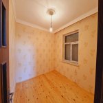 Satılır 3 otaqlı Həyət evi/villa Xırdalan 5