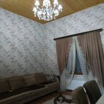Satılır 3 otaqlı Həyət evi/villa, 20 Yanvar metrosu, Alatava, Yasamal rayonu 5