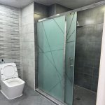 Аренда 4 комнатная Новостройка, м. Халглар Достлугу метро, Хетаи район 11