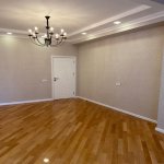 Satılır 3 otaqlı Yeni Tikili, Nəriman Nərimanov metrosu, Nərimanov rayonu 7