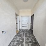Продажа 4 комнат Дома/Виллы, пос. Биня, Хязяр район 6