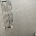 Satılır 4 otaqlı Yeni Tikili, Hövsan qəs., Suraxanı rayonu 12