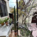 Satılır 5 otaqlı Həyət evi/villa, Nəriman Nərimanov metrosu, Nərimanov rayonu 24