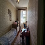 Satılır 3 otaqlı Köhnə Tikili Xırdalan 13
