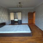 Kirayə (aylıq) 3 otaqlı Köhnə Tikili, 9-cu mikrorayon, Binəqədi rayonu 2