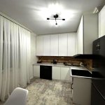 Продажа 2 комнатная Новостройка, İnşaatçılar метро, Ясамал район 11