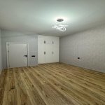 Аренда 3 комнат Новостройка, м. Хетаи метро, Белый город, Хетаи район 3