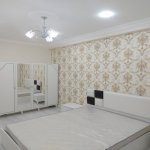 Kirayə (aylıq) 2 otaqlı Yeni Tikili, Qara Qarayev metrosu, Nizami rayonu 8