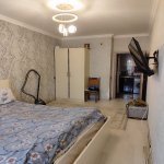 Продажа 2 комнатная Новостройка, Масазыр, Абшерон район 4