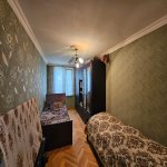 Продажа 2 комнатная Вторичка, м. Нариман Нариманов метро, Наримановский р-н район 5