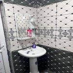 Kirayə (günlük) 3 otaqlı Həyət evi/villa İsmayıllı 15