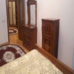 Аренда 2 комнат Новостройка, Nizami метро, Ясамал район 5