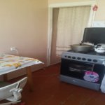 Satılır 4 otaqlı Köhnə Tikili Sumqayıt 11