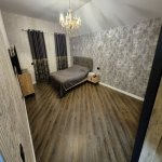 Kirayə (günlük) 5 otaqlı Həyət evi/villa Qusar 20