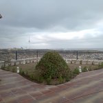 Kirayə (günlük) 5 otaqlı Həyət evi/villa, Badamdar qəs., Səbail rayonu 25