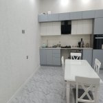 Посуточно 4 комнат Дома/Виллы, Мярдякан, Хязяр район 19