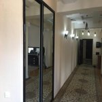 Kirayə (aylıq) 4 otaqlı Yeni Tikili, İçərişəhər metrosu, Səbail rayonu 4
