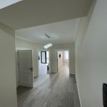 Kirayə (aylıq) 2 otaqlı Yeni Tikili, 28 May metrosu, 28 Mall, Nəsimi rayonu 5