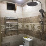 Kirayə (aylıq) 3 otaqlı Köhnə Tikili, Sahil metrosu, Səbail rayonu 9