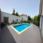 Kirayə (aylıq) 6 otaqlı Bağ evi, Nardaran qəs., Sabunçu rayonu 3