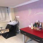 Satılır 5 otaqlı Həyət evi/villa, Məhəmmədli, Abşeron rayonu 21