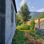 Satılır 3 otaqlı Həyət evi/villa Zaqatala 6
