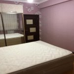 Satılır 2 otaqlı Yeni Tikili Xırdalan 12