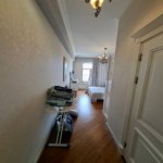 Продажа 4 комнат Новостройка, м. Нариман Нариманов метро, Наримановский р-н район 8