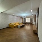 Продажа 3 комнат Новостройка, Насими район 2
