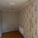 Kirayə (aylıq) 2 otaqlı Köhnə Tikili Sumqayıt 2