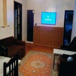 Satılır 4 otaqlı Həyət evi/villa, Koroğlu metrosu, Bilgəh qəs., Sabunçu rayonu 7