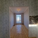 Satılır 3 otaqlı Həyət evi/villa, Masazır, Abşeron rayonu 5