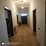 Satılır 4 otaqlı Həyət evi/villa, Savalan qəs., Sabunçu rayonu 9