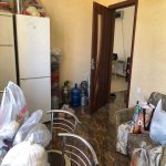Kirayə (aylıq) 5 otaqlı Bağ evi, Novxanı, Abşeron rayonu 23