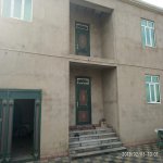 Satılır 6 otaqlı Həyət evi/villa, Qara Qarayev metrosu, Ramana qəs., Sabunçu rayonu 2