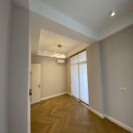 Продажа 3 комнат Новостройка, м. Нариман Нариманов метро, Наримановский р-н район 18