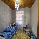 Satılır 3 otaqlı Həyət evi/villa, Maştağa qəs., Sabunçu rayonu 4