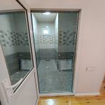 Satılır 4 otaqlı Həyət evi/villa Xırdalan 19