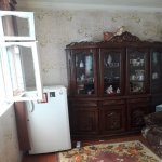 Satılır 2 otaqlı Həyət evi/villa Xırdalan 13