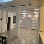 Satılır 7 otaqlı Həyət evi/villa, Binə qəs., Xəzər rayonu 23