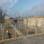 Satılır 2 otaqlı Bağ evi, Masazır, Abşeron rayonu 11