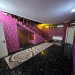 Kirayə (aylıq) 4 otaqlı Həyət evi/villa Xırdalan 8