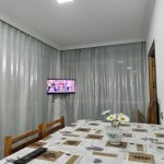 Kirayə (günlük) 3 otaqlı Həyət evi/villa Qax 5