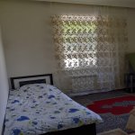 Kirayə (günlük) 4 otaqlı Həyət evi/villa Qax 2