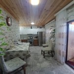 Satılır 3 otaqlı Həyət evi/villa, Binəqədi qəs., Binəqədi rayonu 9