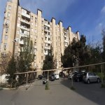 Продажа 2 комнат Вторичка, м. Ази Асланова метро, Ахмедли, , Хетаи район 1