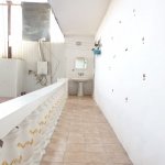 Satılır 4 otaqlı Həyət evi/villa, Koroğlu metrosu, Bakıxanov qəs., Sabunçu rayonu 5