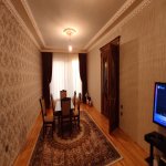 Satılır 6 otaqlı Həyət evi/villa, Avtovağzal metrosu, Biləcəri qəs., Binəqədi rayonu 8