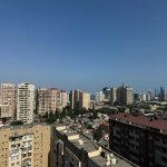 Продажа 4 комнат Новостройка, м. Эльмляр Академиясы метро, Ясамал район 24