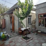 Satılır 3 otaqlı Həyət evi/villa, Sulutəpə qəs., Binəqədi rayonu 1